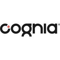 cognia logo image