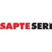 sapte seri logo image