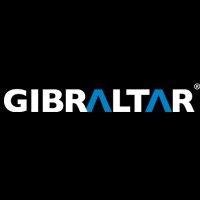 gibraltar solutions inc. logo image