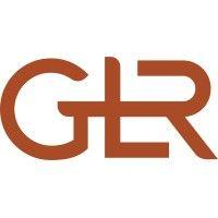 garlington, lohn & robinson logo image