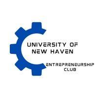 university of new haven entrepreneurship club