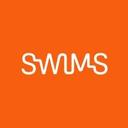 logo of Swims