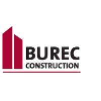 burec construction