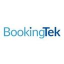 logo of Bookingtek