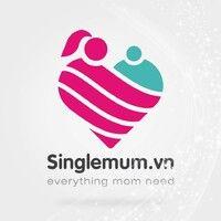 singlemum logo image