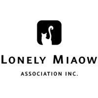 lonely miaow association