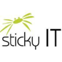 sticky it, inc