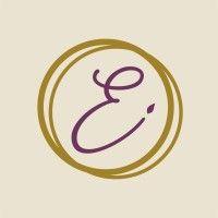 eventrics indian weddings logo image