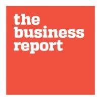 the business report