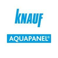 knauf aquapanel gmbh & co. kg logo image