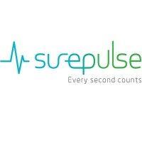 surepulse medical limited logo image