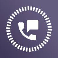 dialtone labs inc logo image