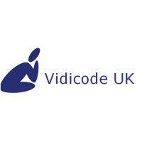 retell ltd (now vidicodeuk)