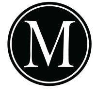 meredith mergers, llc logo image