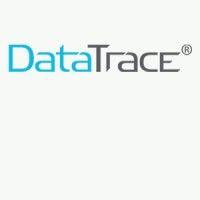 datatrace new york logo image