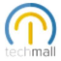 techmall s.a. logo image