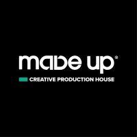 made up ltd logo image