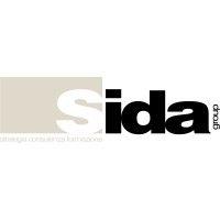 sida group