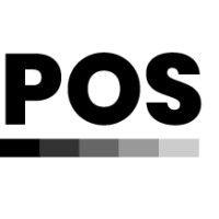 theposwarehouse.com logo image