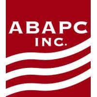 abapc inc logo image