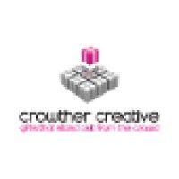 crowther creative products