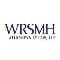 wingate, russotti, shapiro, moses & halperin, llp