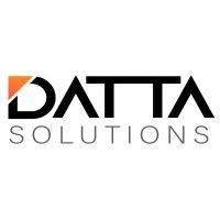 datta solutions group, llc