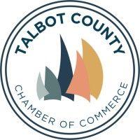 talbot county chamber of commerce