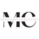 logo of Mccaffery Consulting