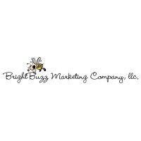 brightbuzz marketing company, llc.