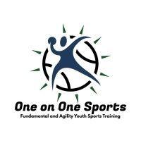 one on one sports, llc