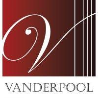 vanderpool law firm, pc logo image