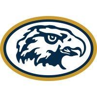 hermantown community schools - isd 700 logo image