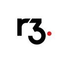 logo of R 3