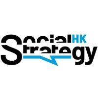 social strategy hong kong