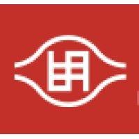 ming chi university of technology logo image