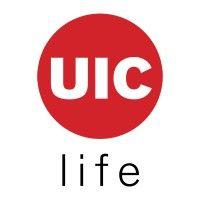 uiclife logo image