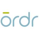 logo of Ordr Inc