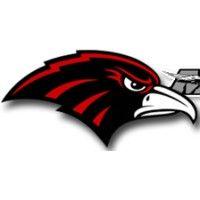 murrieta valley high school logo image