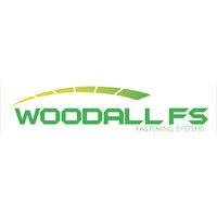 woodall fastening systems ltd