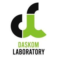 basic computing laboratory | telkom university logo image