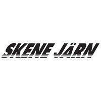 skene järn ab logo image