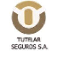 tutelar seguros s.a. logo image