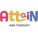 logo of Attain Aba