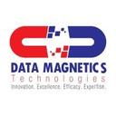 logo of Data Magnetics