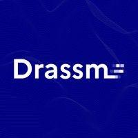 drassm logo image