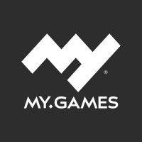 my.games