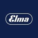 logo of Elma Schmidbauer Gmbh