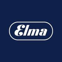 elma schmidbauer gmbh logo image