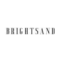 brightsand designs logo image